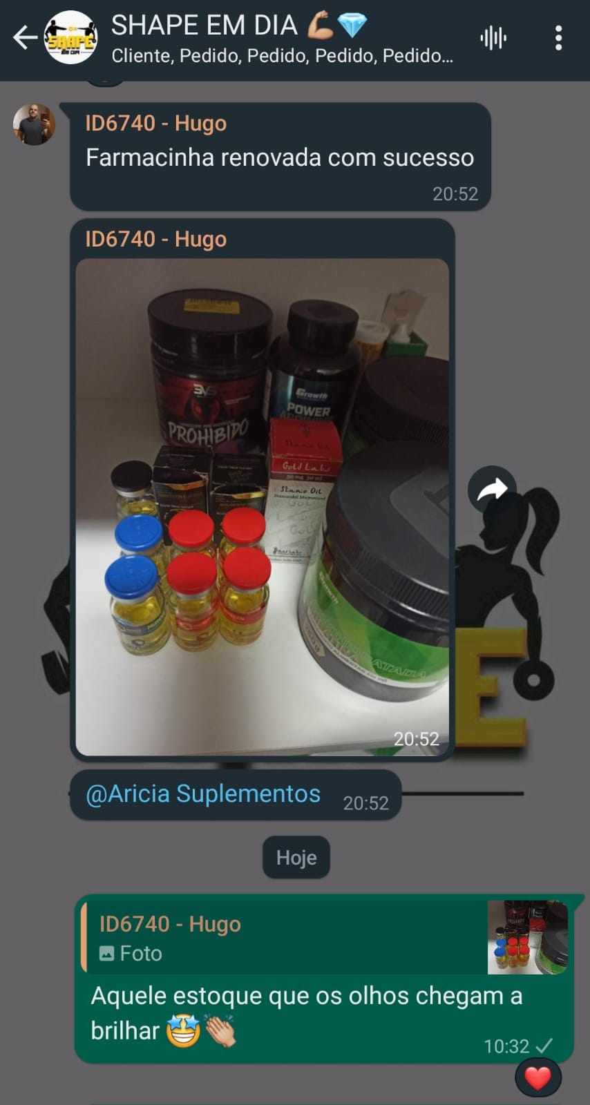 Imagem do WhatsApp 03/04/2024 às 10h35min20